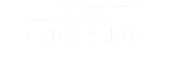 Imexsul